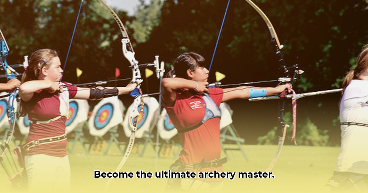 archery-club-pvp-multiplayer